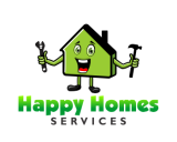 https://www.logocontest.com/public/logoimage/1644443886happy homes services1.png